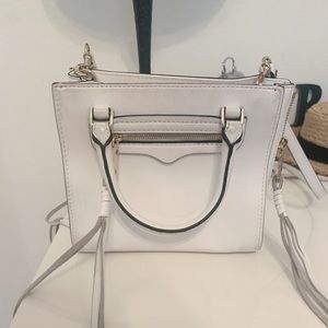 Rebecca Minkoff Purse